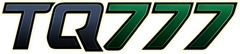 tq777